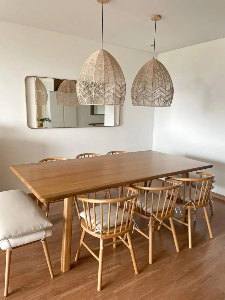 Inirida Lamp