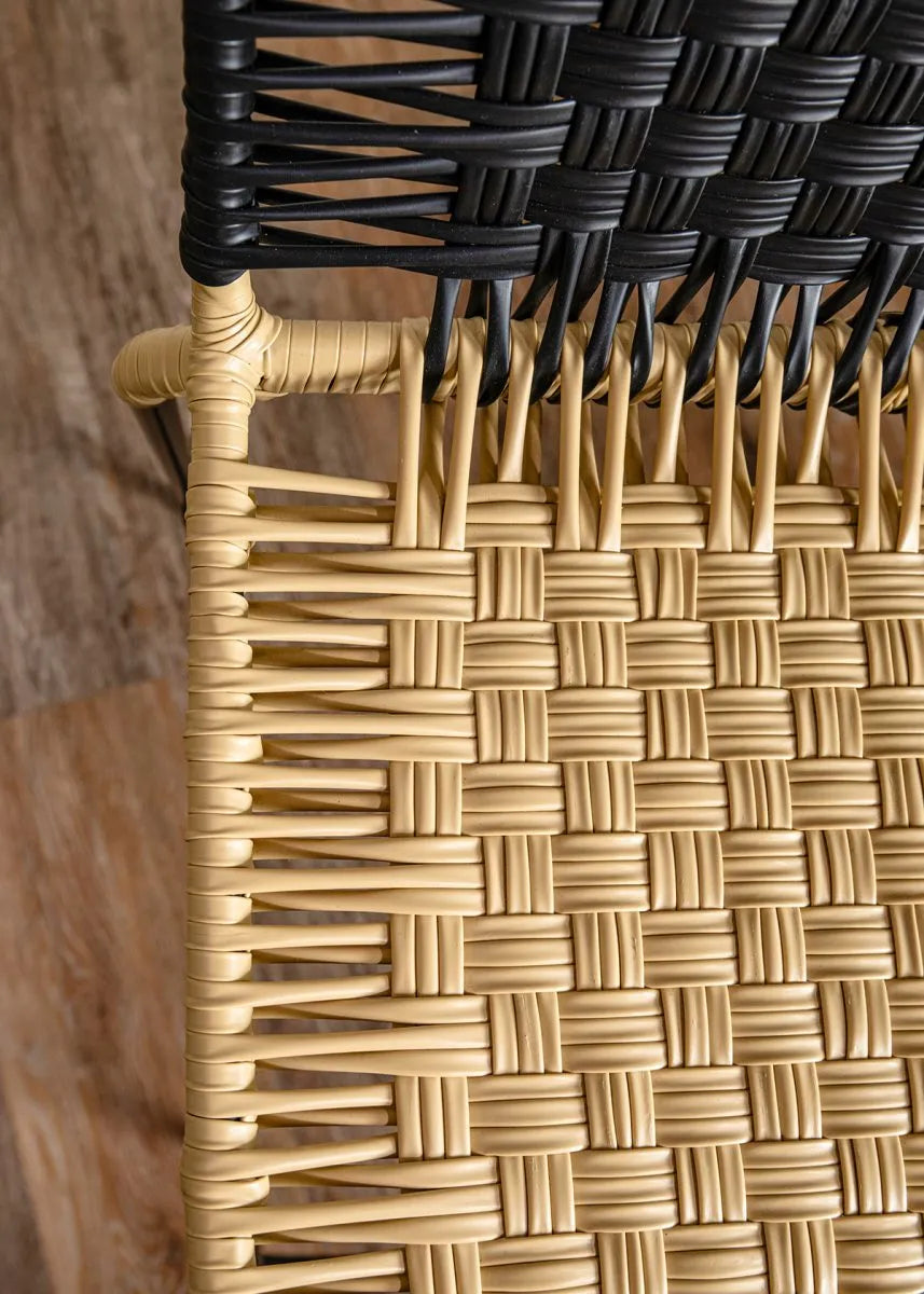 La Morita Stool