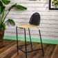 La Morita Stool
