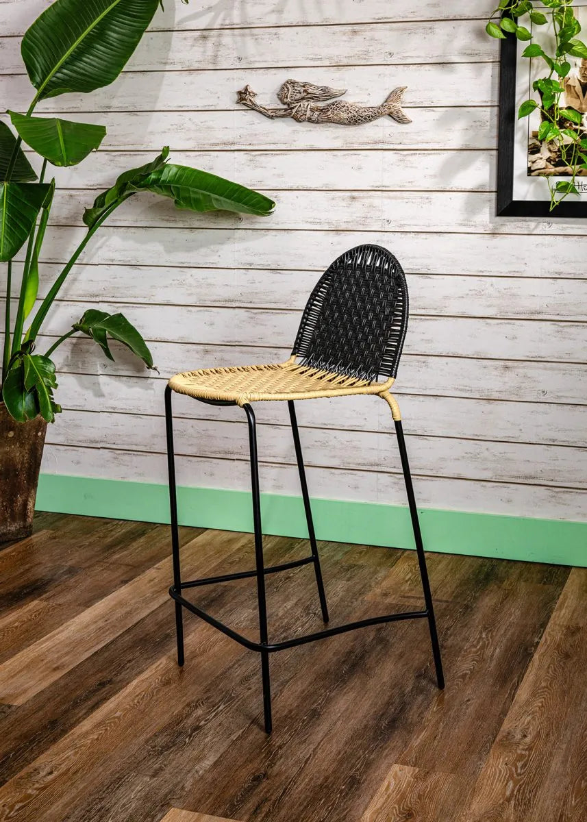 La Morita Stool