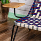 Loveseat Muy Bonito Bench