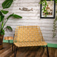 Loveseat Pri Tierra Bench