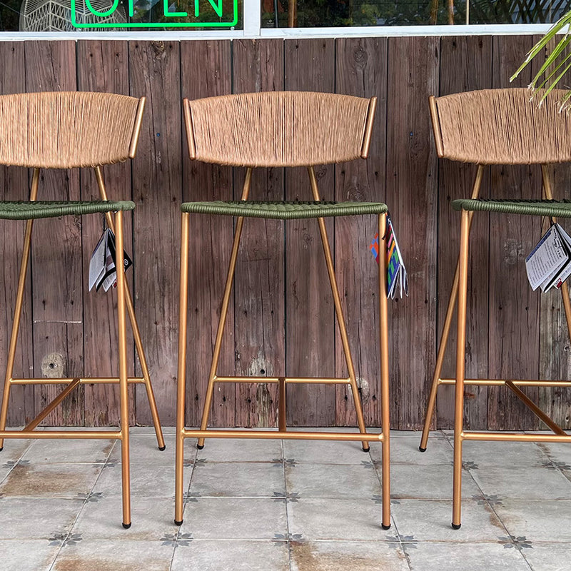 Magdalena Stool