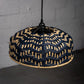 Mamo Bello Lamp