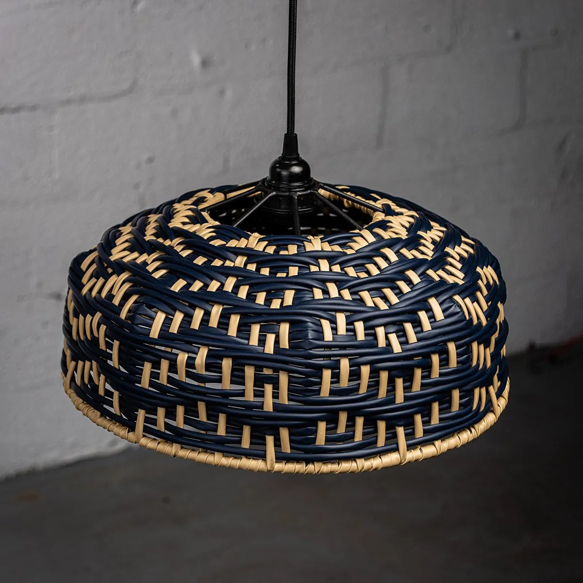 Mamo Bello Lamp