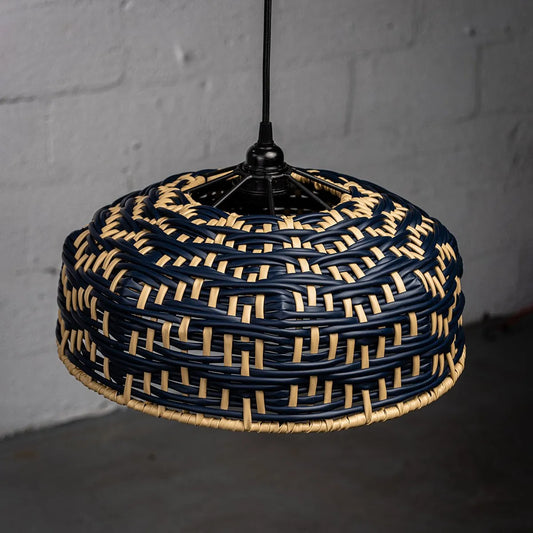 Mamo Bello Lamp
