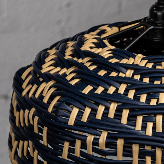 Mamo Bello Lamp