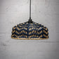 Mamo Bello Lamp