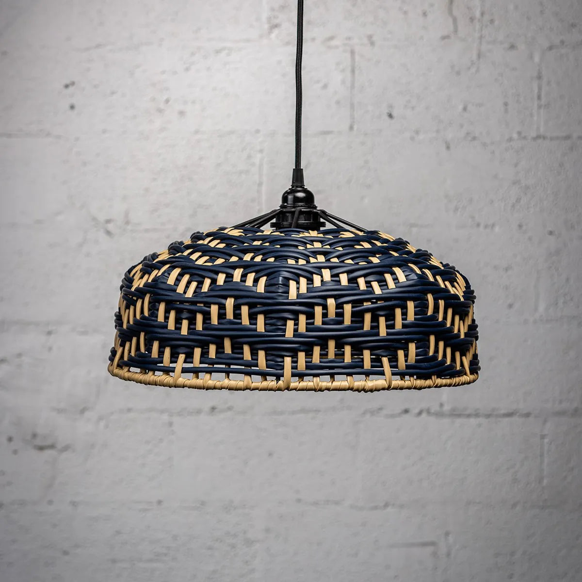 Mamo Bello Lamp
