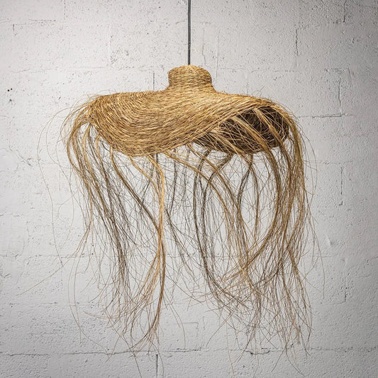 Muisca Lamp