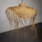 Muisca Lamp