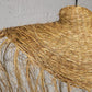 Muisca Lamp