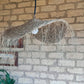 Muisca Lamp