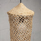 Oropendola Lamp