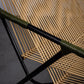 Poltrona Mono beige
