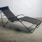 Tumbona Teyuna dark blue