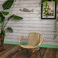 Solido Beige