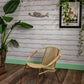 Solido Beige
