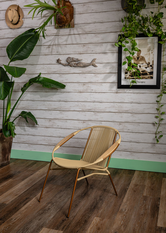 Solido Beige
