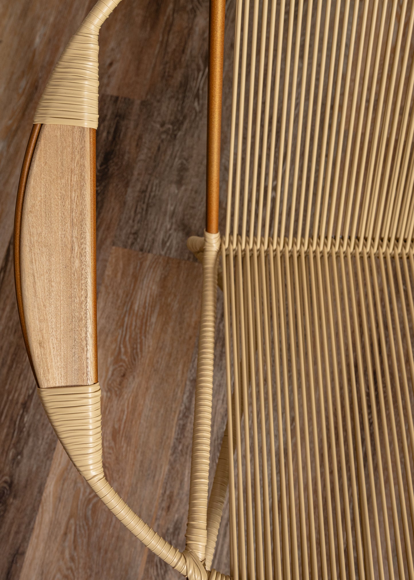Solido Beige