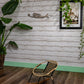 Tucurinquita Children’s Rocking Chair – Waterproof, Easy to Clean & Kid-Friendly Design