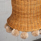 Salento Light Pompon Lamp