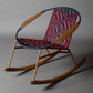 Teyuna rocker