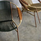 Solido Beige