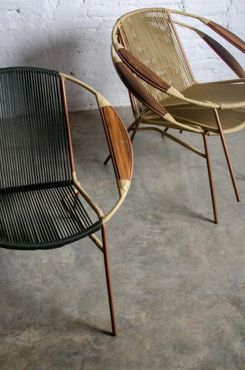 Solido Beige