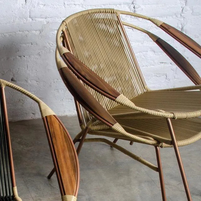 Solido Beige