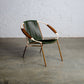 Solido Stackable Accent Chair – Weatherproof Outdoor & Indoor Seating
