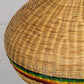 Sumapaz Rasta I Lamp