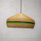 Sumapaz Rasta II Lamp