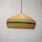 Sumapaz Rasta II Lamp