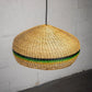 Sumapaz Rasta II Lamp