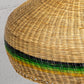 Sumapaz Rasta II Lamp