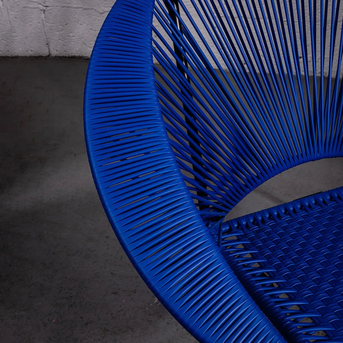 Tucurinca del Verano (Vivid colors)