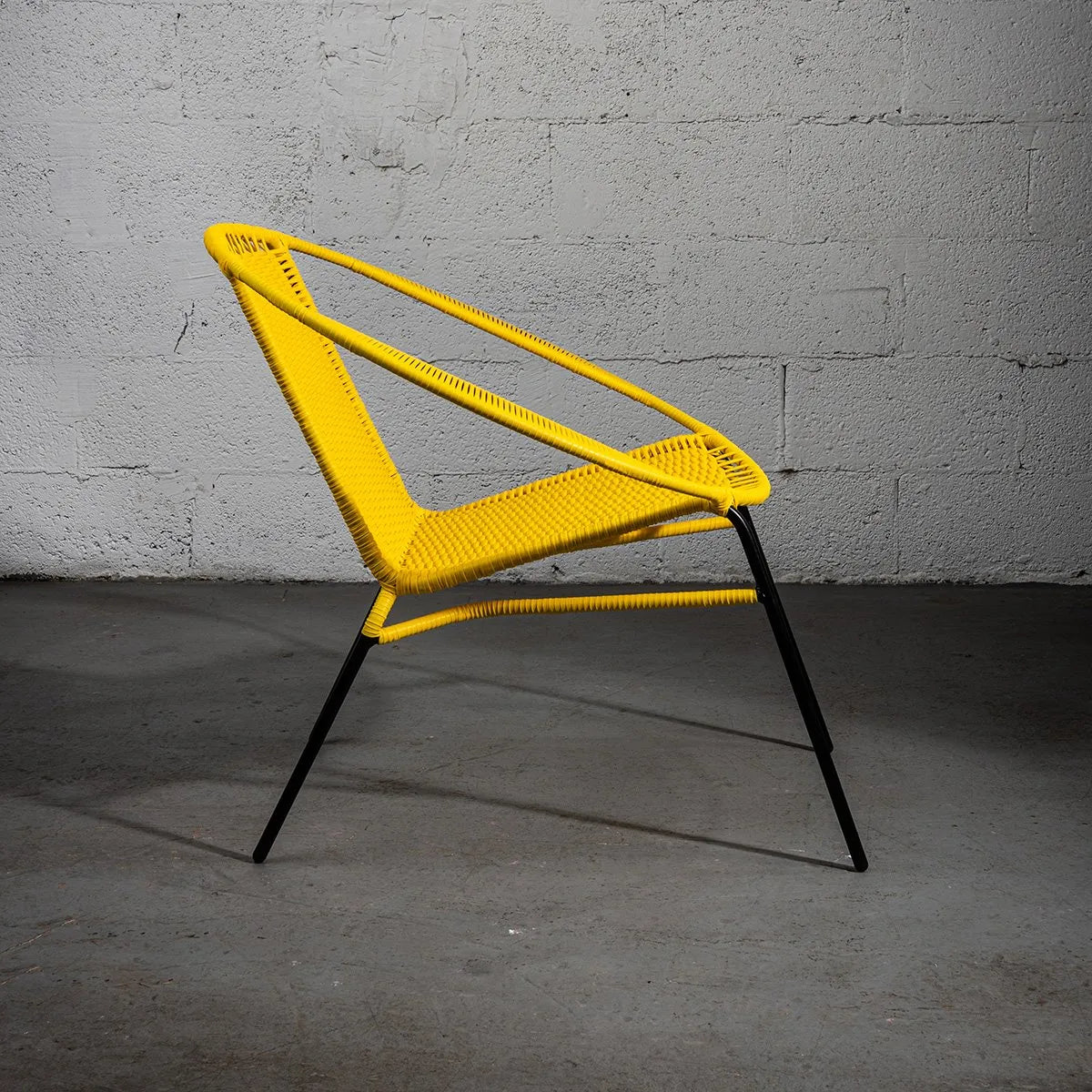 Tucurinca del Verano (Vivid colors)