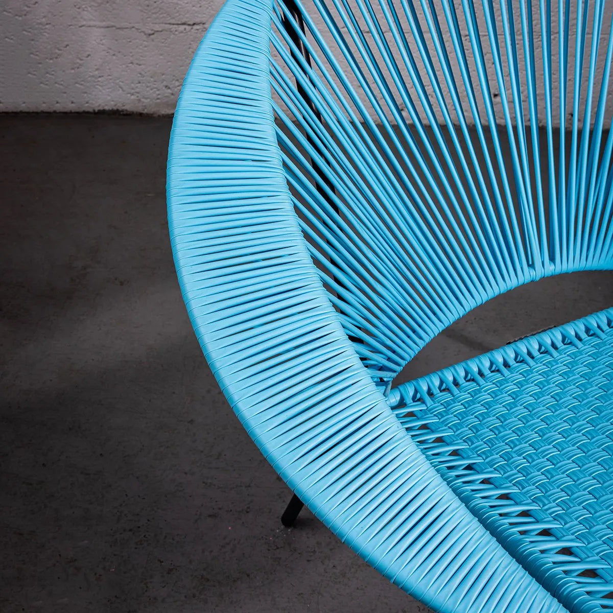 Tucurinca del Verano (Vivid colors)