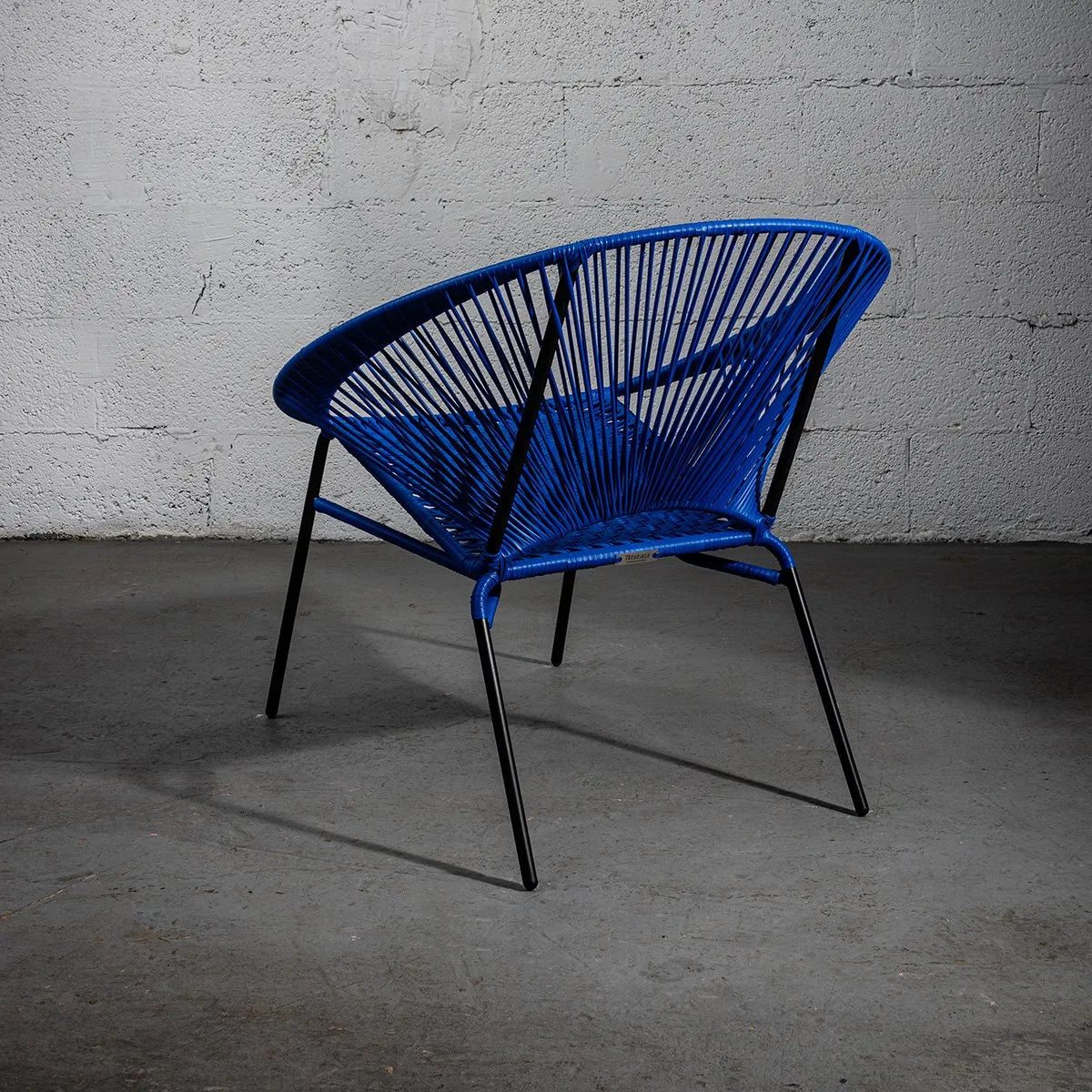 Tucurinca del Verano (Vivid colors)