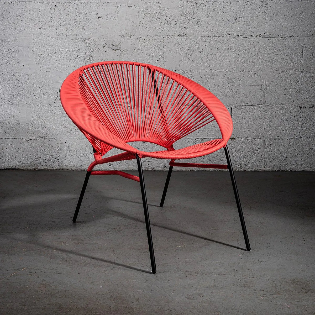 Tucurinca del Verano (Vivid colors)