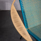 Tucurinca Blue