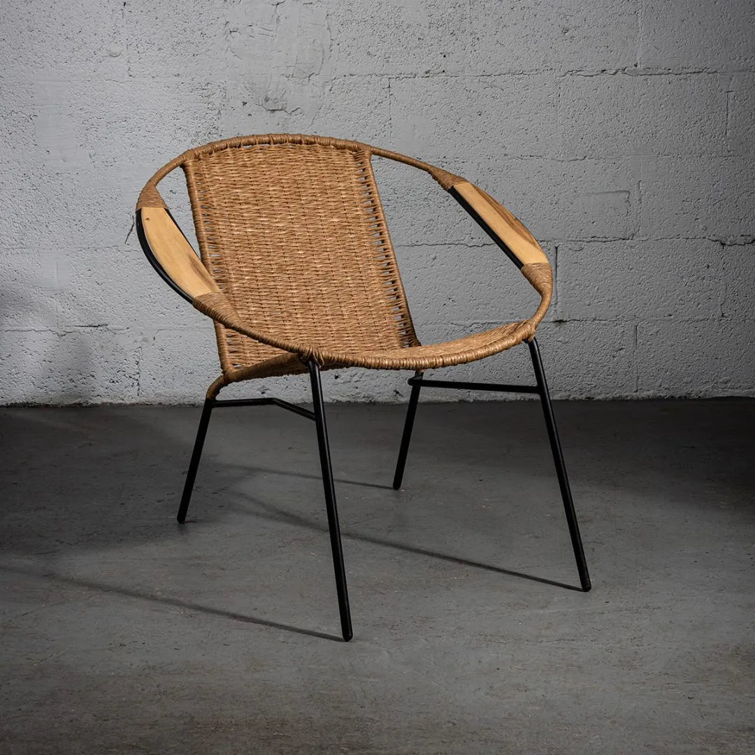 Tucurinca del Verano (Vivid colors)