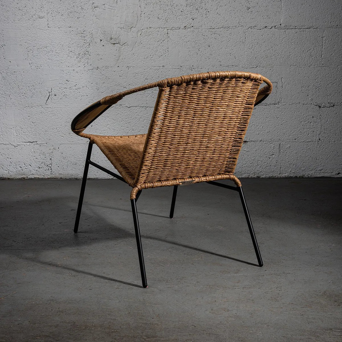 Tucurinca del Verano (Vivid colors)