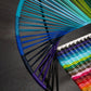 Tucurinca Recolorinche Bench