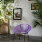 Tucurinca Tres Lilac