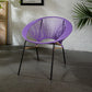 Tucurinca Tres Lilac