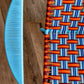 Tucurinca Tropical Chair