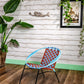 Tucurinca Tropical Chair