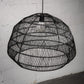 Usiacuri Tortuga Lamp